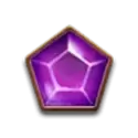 icon 7