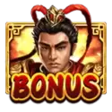 icon 1