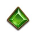 icon 9