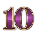 icon 10