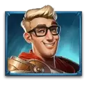 icon 2