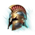 icon 5