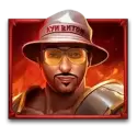 icon 1