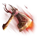 icon 3