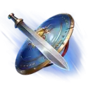 icon 4
