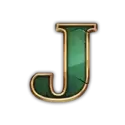 icon 9