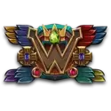 icon 10