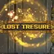 Lost Treasure