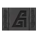 icon 5