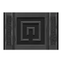 icon 7