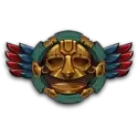 icon 2