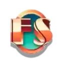 icon 11