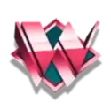 icon 12