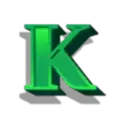 icon 7
