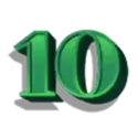 icon 10