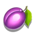 icon 3