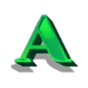 icon 6