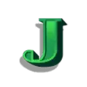 icon 9
