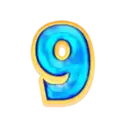 icon 11