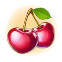 icon 5