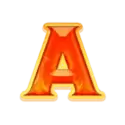 icon 6