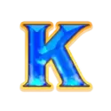icon 7