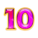 icon 10