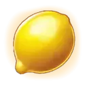 icon 4