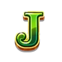 icon 7