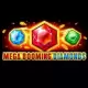 Mega Booming Diamonds