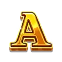 icon 4