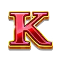 icon 5