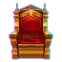 icon 13