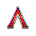 icon 6
