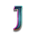 icon 9