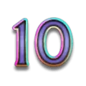 icon 10