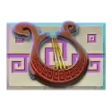 icon 3