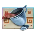 icon 2