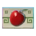 icon 4