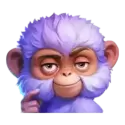 icon 3