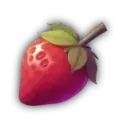 icon 4