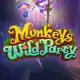 Monkeys Wild Party