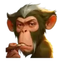 icon 2