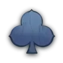 icon 9