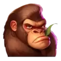 icon 1
