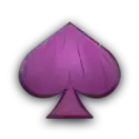 icon 7
