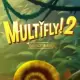 MultiFly 2