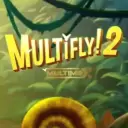 MultiFly 2