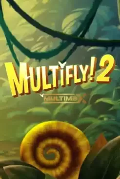 MultiFly 2