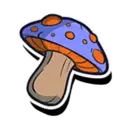 icon 3